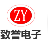 無錫天鏈線纜設備有限公司